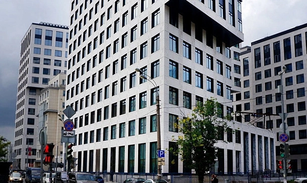 GTNT has moved to a new office.